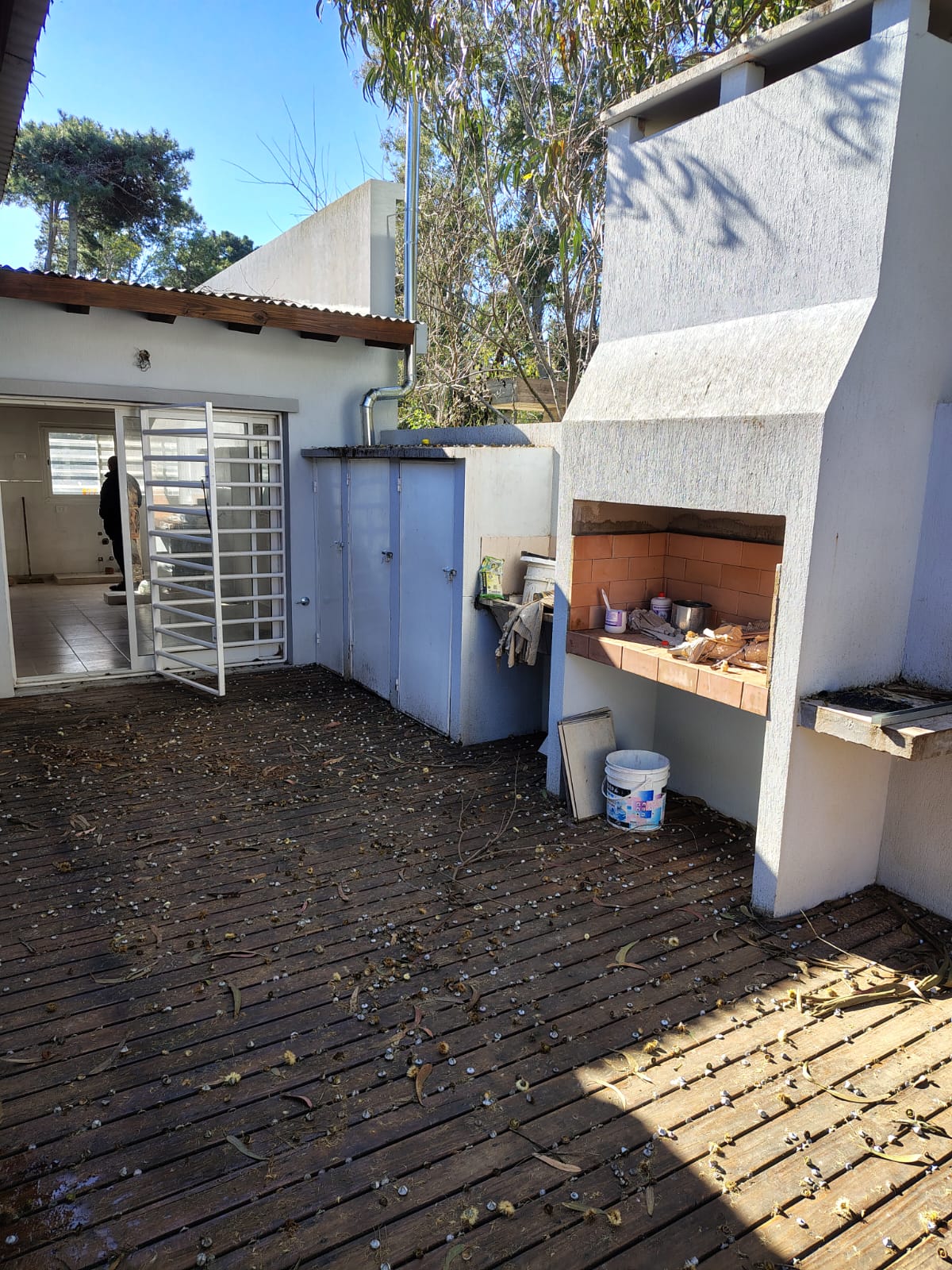 WhatsApp Image 2025-07-18 at 17.08.59 1.jpeg